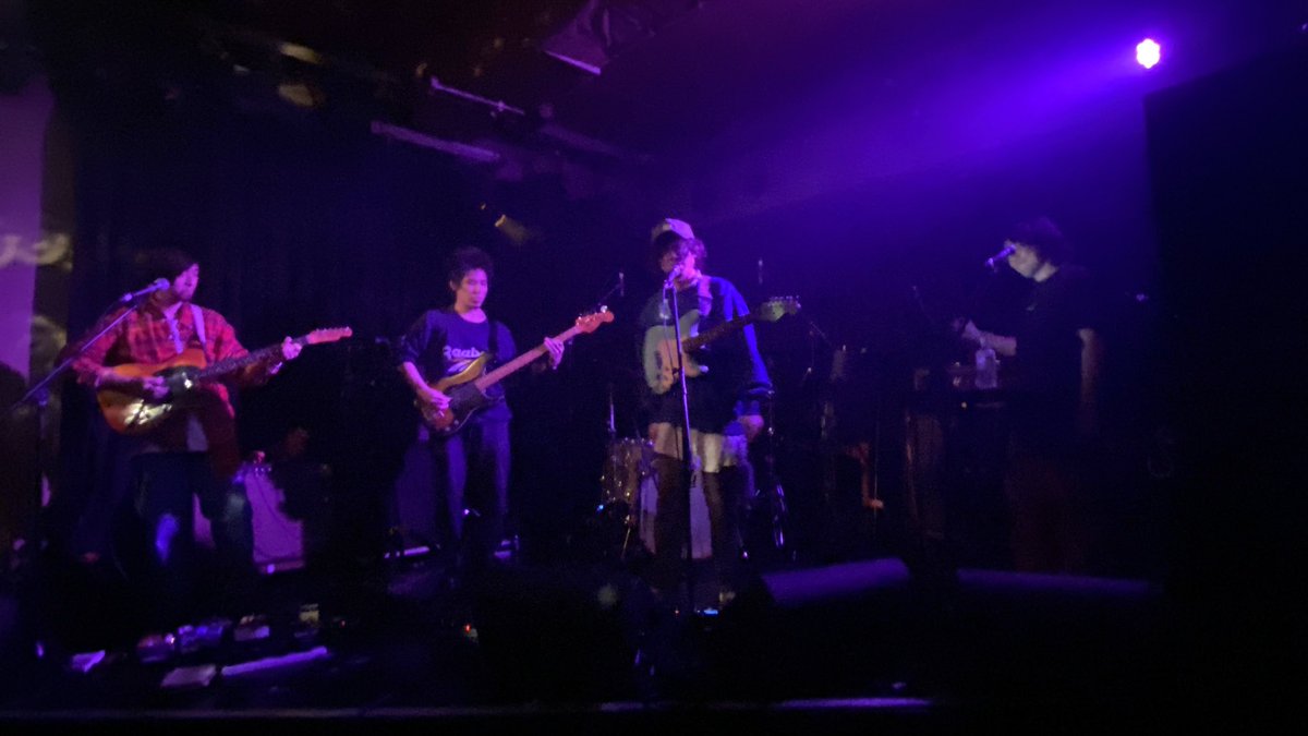 Okay_ki's tweet photo. #jjabflu
#sickufo
#looisbos
今日の昼イベ楽しかった! https://t.co/pIIKpBTFlJ