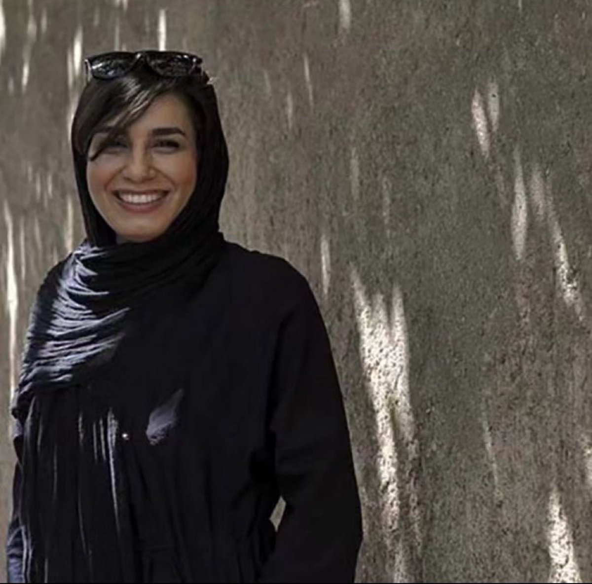 La metteuse en scène iranienne Mojgan Khaleghi a été arbitrairement arrêtée par les gardiens de la révolution hier à Isfahan. <a href="/ICHRI/">Center for Human Rights in Iran</a>