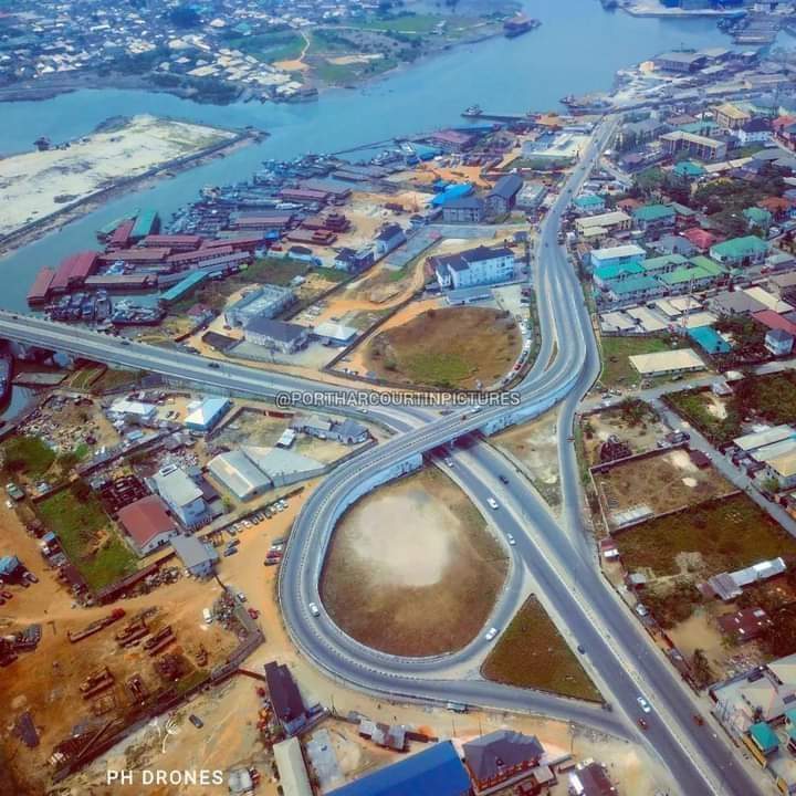 sellitin_PHCity's tweet photo. PORTHARCOURT People come out oh!
Lets make new friends and grow this Community!
Reply 'PHC'
Retweet &amp; Follow every engager!

Let's Go 💪🏽 https://t.co/fEPIOdAEPo