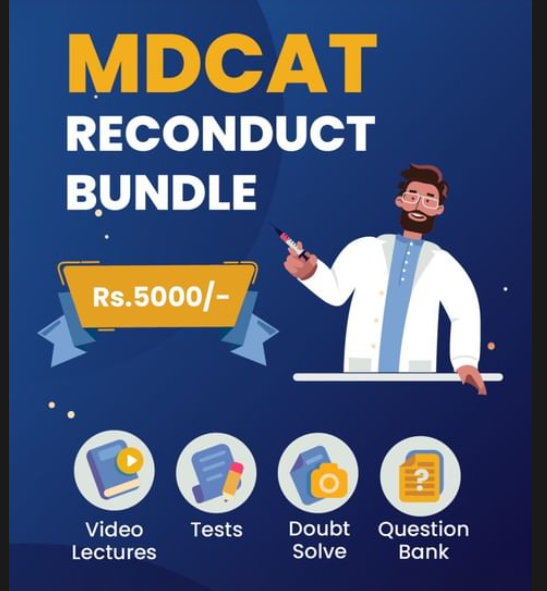 theplsacademy's tweet photo. Boost up your MDCAT preparations with MAQSAD APP.💪
🚨Discount offer: 70% OFF using Promo Code "PLS" https://t.co/viZMN6kKMw
JazakAllah #MDCAT #MDCATReconduct https://t.co/qQJ0ztCr3k