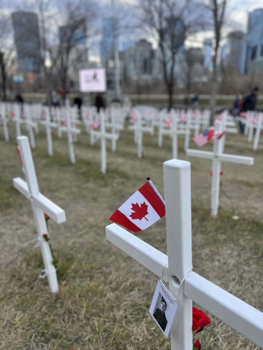 Canadian Podcast (@canadianpodca) / Posts / X