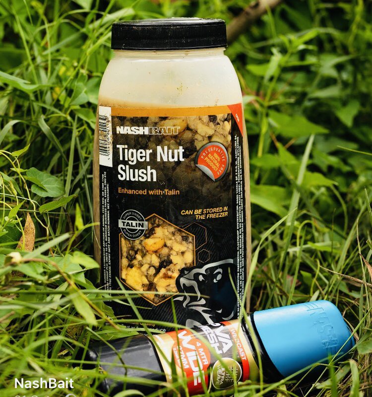 Danny stockwell tweet media