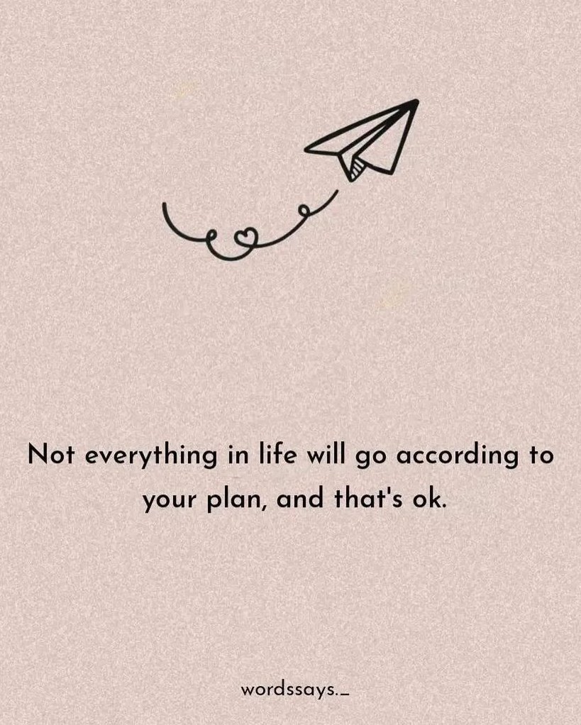 Mind_Essentials's tweet photo. https://t.co/kfmZsg5t8C