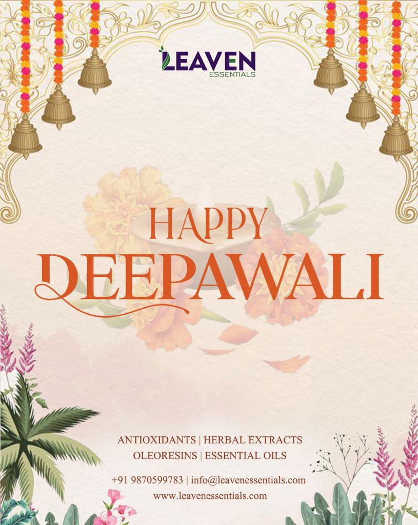 leavenessential tweet picture