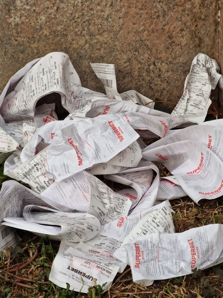 Bogdan Epure tweet media