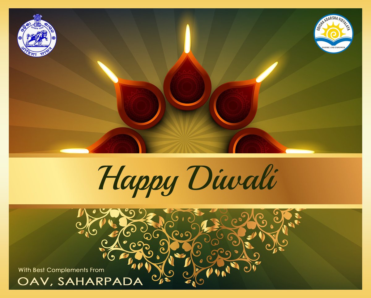 Oav_Saharpada's tweet photo. @CMO_Odisha @MoSarkar5T
@SMEOdisha @OAVS_Official https://t.co/D30KAwGzx7