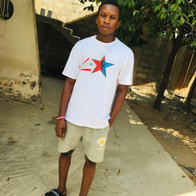 #NewProfilePic