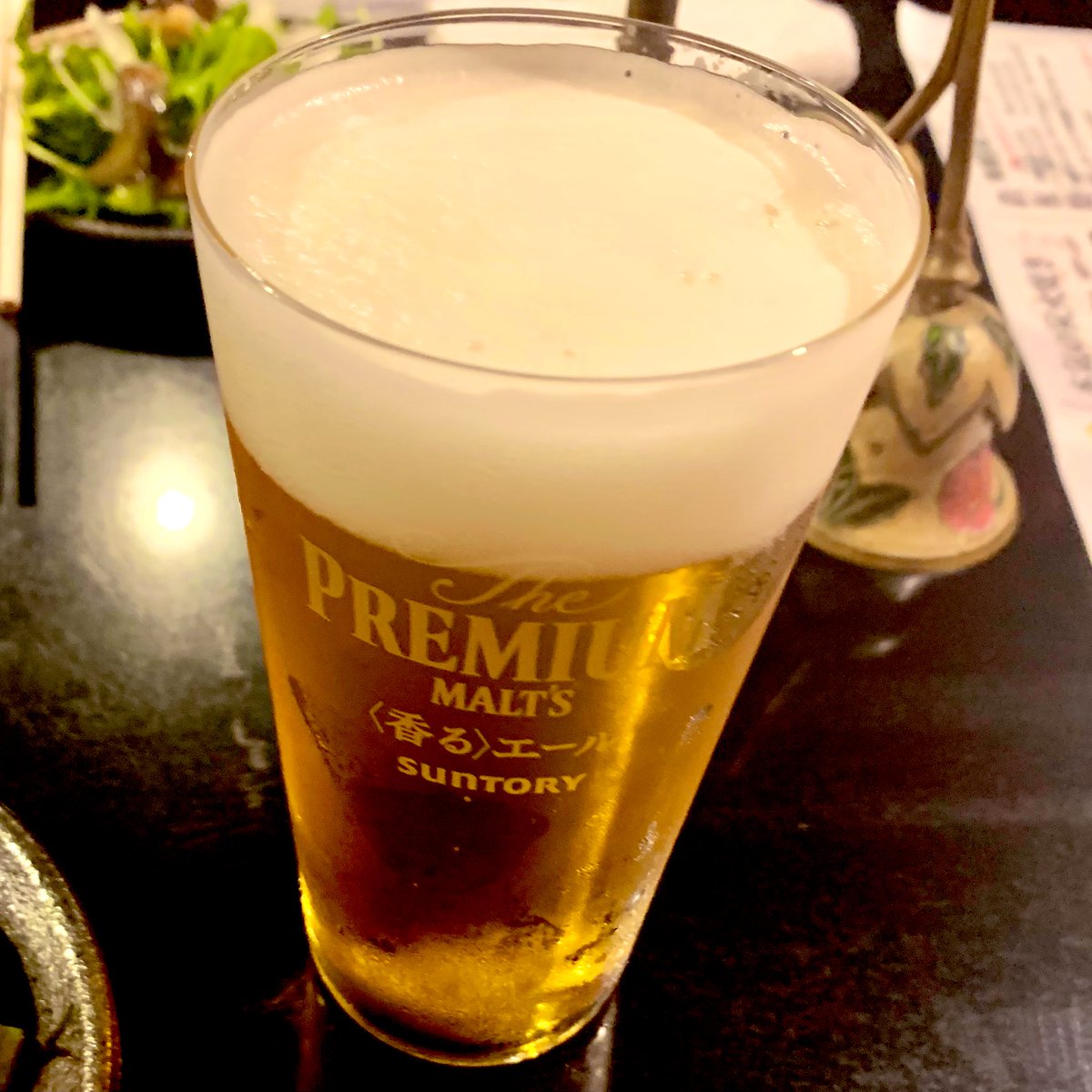 大学教員という仕事の醍醐味のひとつは、卒業生との交流だなと先週しみじみと感じました。

大学教員歴２４年目になると、研究室の卒業生の数も相当になります。卒論・修論を担当した人数は計１５０名は超えたでしょうか。