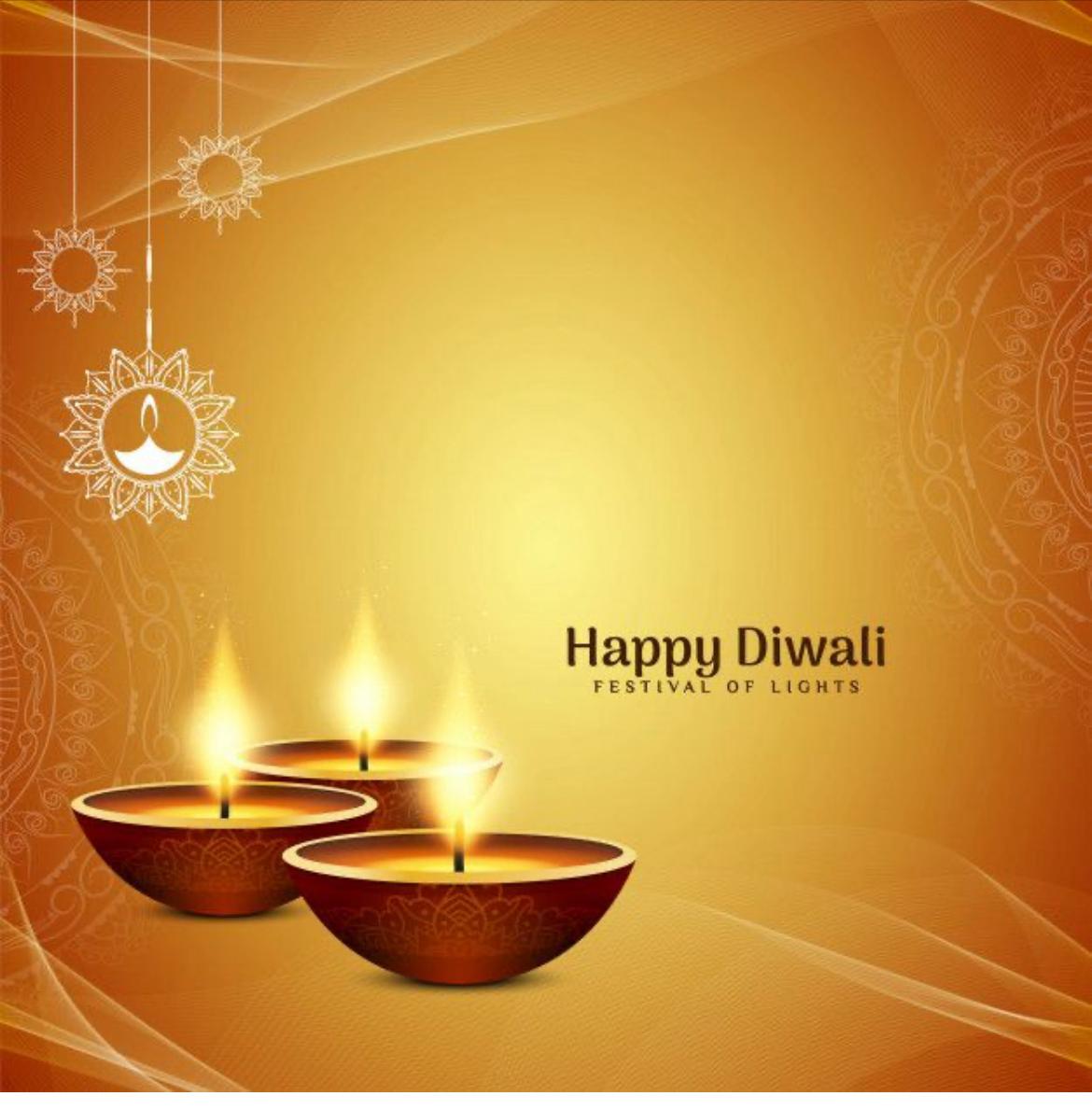 🪔 🪔 🪔 🪔🪔 
दीपावली की हार्दिक शुभकामनाएं! 

आइए खुशियों, समृद्धि और निरंतर सीखने की ऊर्जा से भरा दीपावली का त्योहार मनाए।

Life Sciences Sector Skill Development Council - 
(LSSSDC)