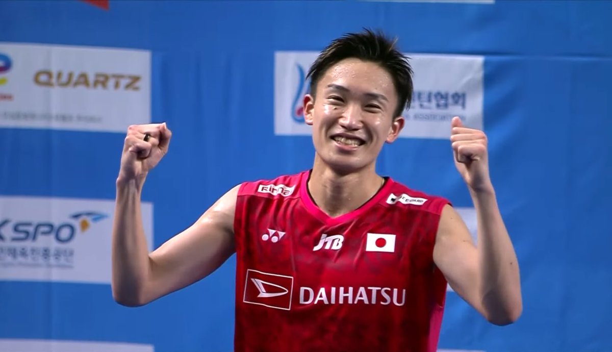 itsdandeIion's tweet photo. Look at his smile🥹 https://t.co/1rsU7kcavb