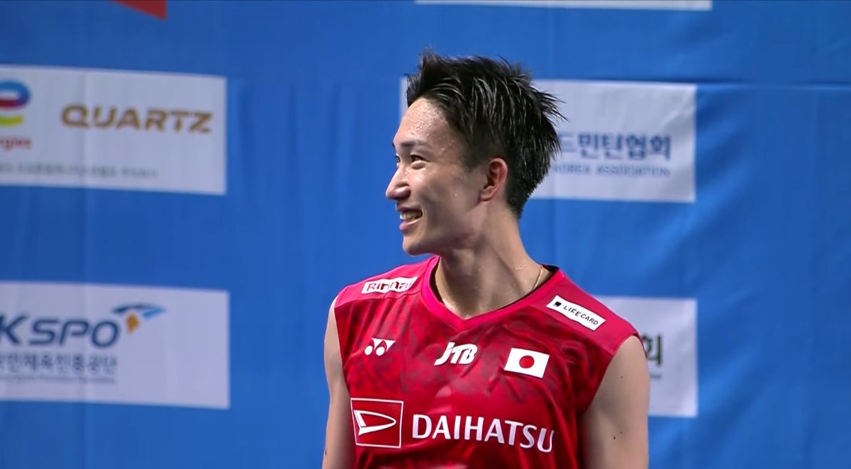 itsdandeIion's tweet photo. Look at his smile🥹 https://t.co/1rsU7kcavb
