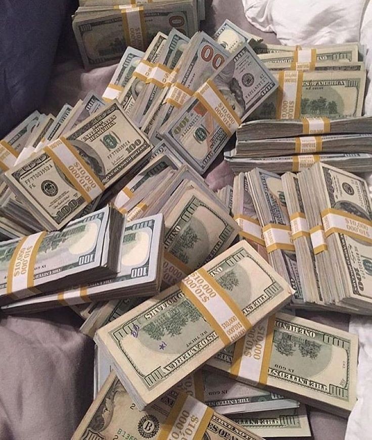 imoneymantra's tweet photo. Type 'YES' to claim it!!! https://t.co/oNPlXov2i2
