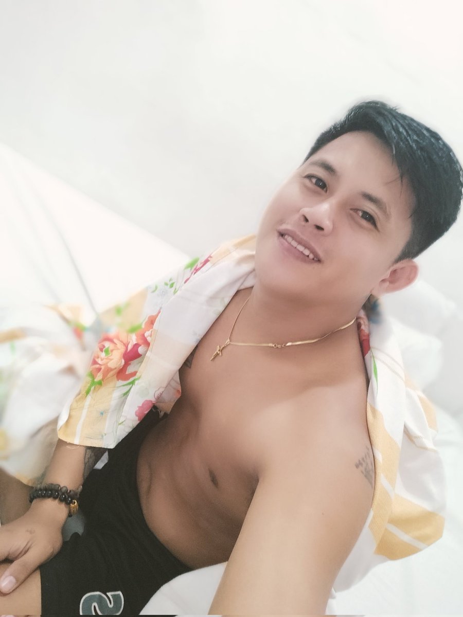 sackhmmm's tweet photo. Available kidapawan
#alterkidapawan #altercotabato #altermindanao https://t.co/x7JTUCM6AD