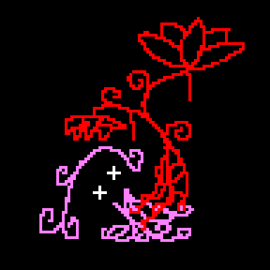 🕯️🦷mira🦋🪞 (@_candleteeth) on Twitter photo 