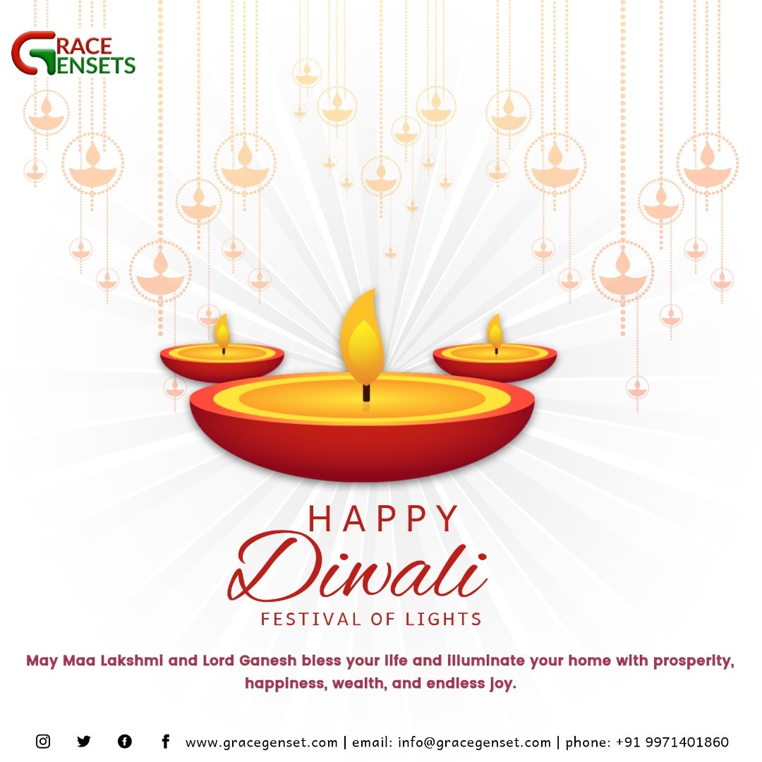 Happy Diwali #HappyDiwali #HappyDeepavali #HappyDiwali2023 #ShubhDeepawali #ShubhDiwali2023