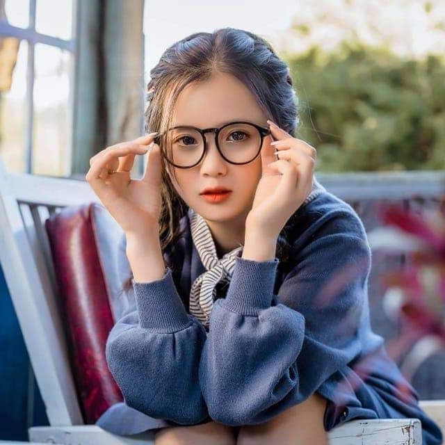 Theo dõi danh sách này và AE sẽ có thêm 12 follower mới ! 

@SonsonHy_
<a href="/sonson_hy/">꧁༒ S͟͟o͟͟n͟͟S͟͟o͟͟n͟͟H͟͟y͟͟ ༒꧂</a> 
<a href="/tuonggomynghe/">Tượng Gỗ Mỹ Nghệ</a> 
<a href="/TuongGoVIP/">互fo💯 follow 💯フォロバ💯 Chéo</a>
@TuongGoX
<a href="/ShopDiLac/">Shop Tượng Gỗ</a> 

<a href="/Tuong_Go_Dep/">Follow フォロバ 💯互fo Chéo</a>
<a href="/TuongGo_/">Follow Chéo フォロバ 💯互fo</a> 
@_Sonsonhy
<a href="/TuongGoTrac/">Only F0llow ^^</a>
<a href="/PhucAnX/">Phúc An</a>
<a href="/TuongGo_Dep/">Phương</a>

 #CHEO  #chéo #cheouytin