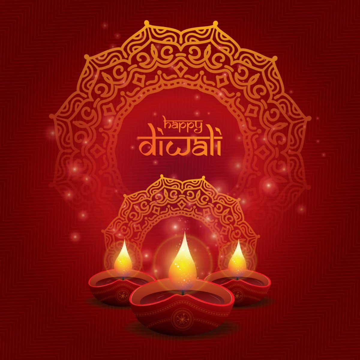 anshumans96's tweet photo. May the festival of lights brighten your life and bring you moments of immense joy &amp; prosperity. Happy Diwali to you and your family 💫 https://t.co/VQ984CVCPv