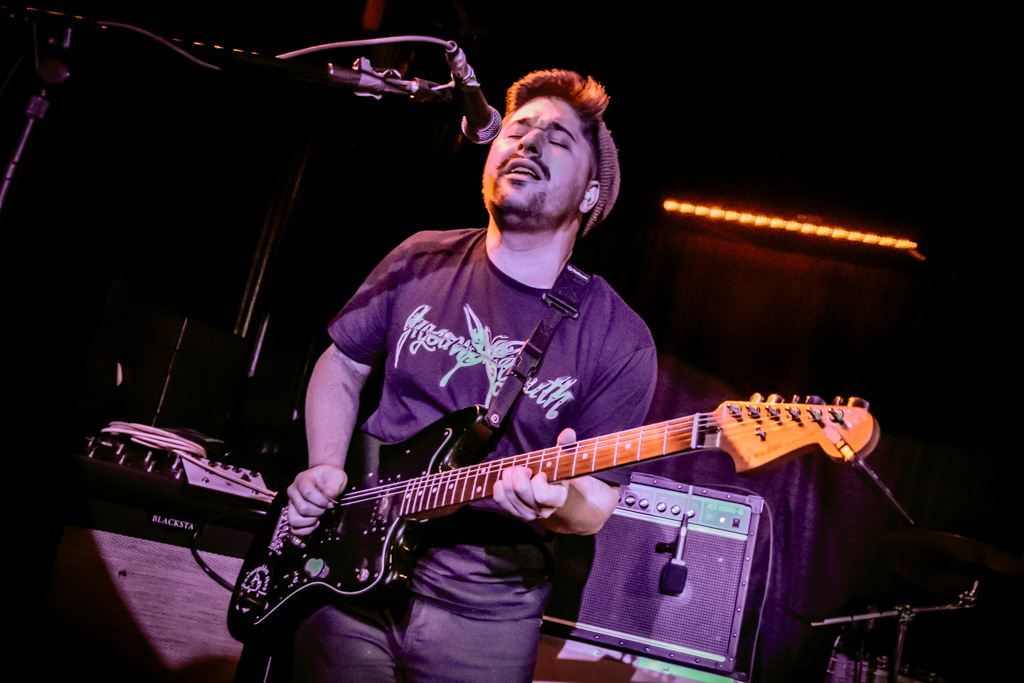 HAN/\\\/📸🦓 tweet media