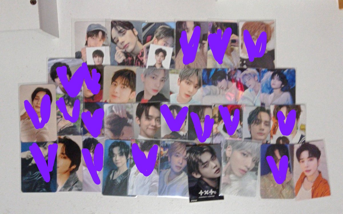 PuroPeko's tweet photo. INTEREST CHECK 

TXT PC QUITTING SALE PH

I haven't been in bns for a while so feel free to just drop your budget if inch!  (⁠✿⁠^-^⁠)

don't need to take all but I'll probably go with whoever takes more in the end

DMs/replies open! 

#bypeko 
t. interest check wts lfb txt pc https://t.co/NhFV2uVV0G