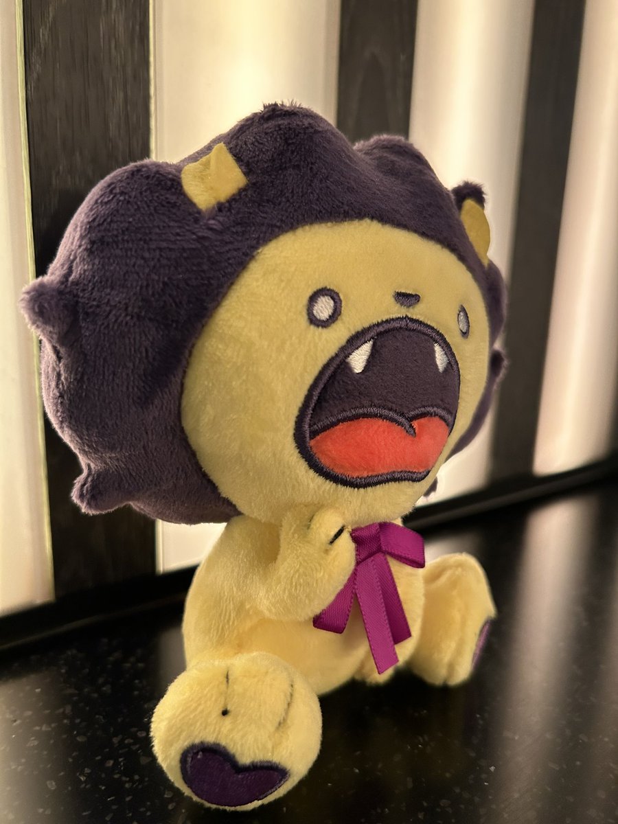 【#古川慎】
Furukawa Makoto 
1st Re-Live “Call” in the BOX

18時スタート！
LV当日券は劇場のHPをCheck✨

ここはどこ〜
僕はだれ〜
てへっ🦁

liveviewing.jp/furukawa_1stre…

会場の皆さん楽しみましょうね
LVの皆さん
最後まで見る、絶対です👀

#1stReLive
#CallintheBOX
#古川慎ライブビューイング