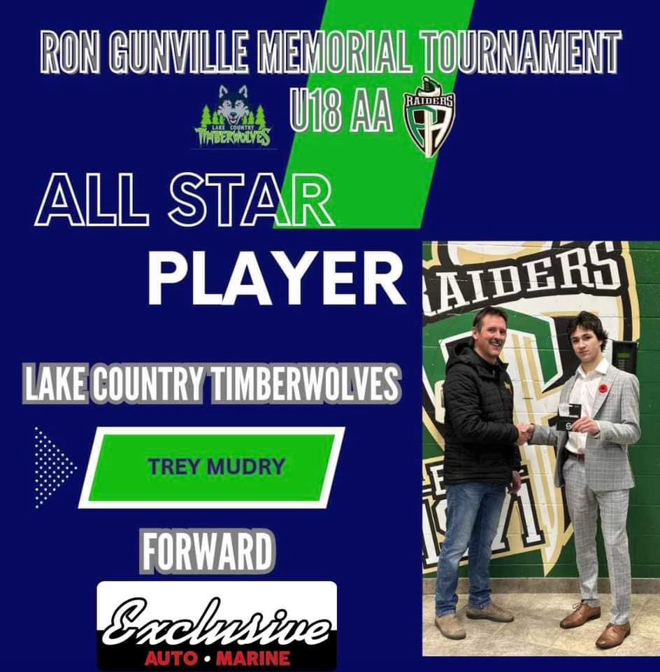 MonteleoneTeena's tweet photo. 🙌 Trey Mudry https://t.co/Z1jxtwOVbh