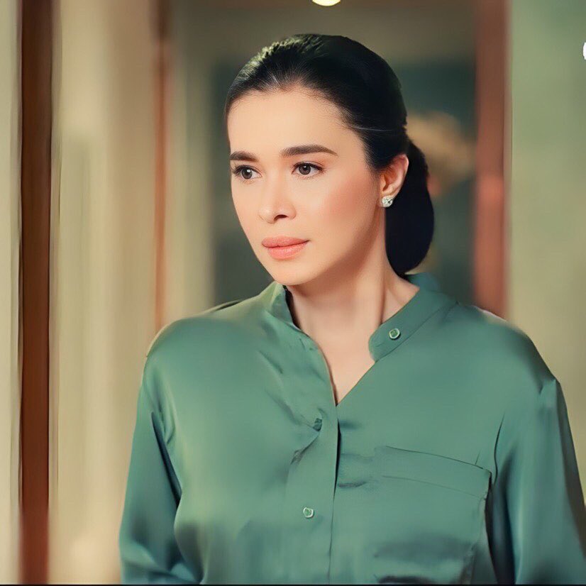 _sunshineangels's tweet photo. Kaya pa ba yung kaba natin, Christina?🫣🫢

@sunshinecruz718 👏🏻

#UnbreakMyHeart 
#WhateverItTakes https://t.co/nopKR3l6Fo