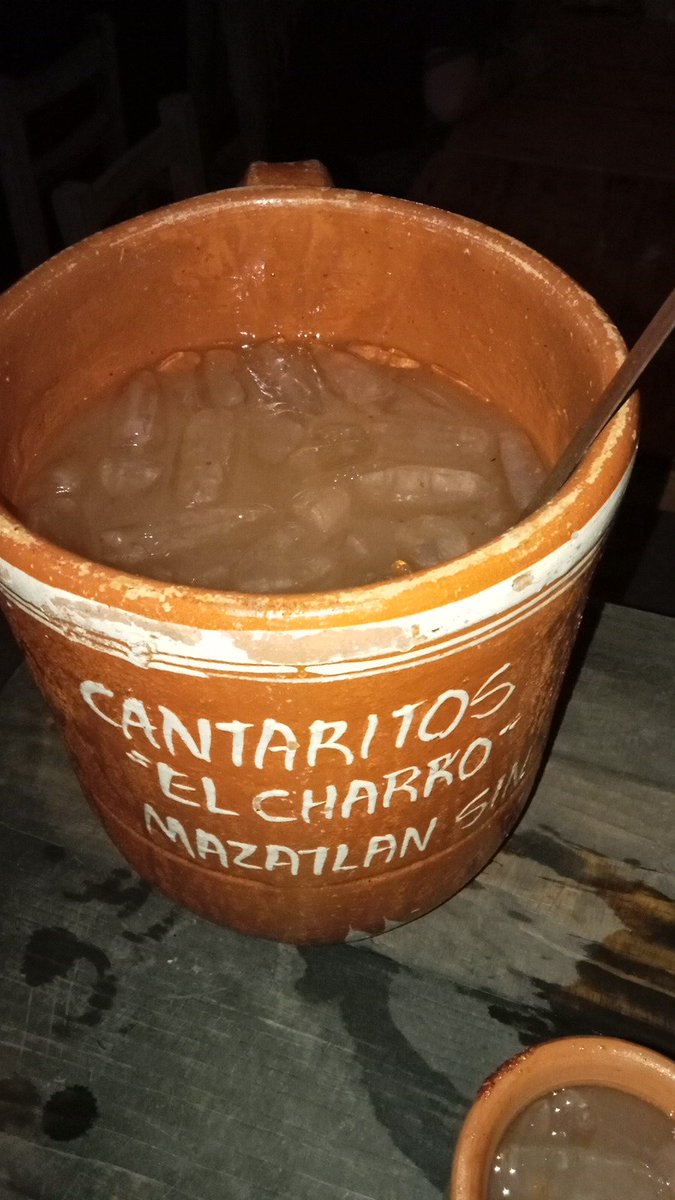 JayGonzzalez's tweet photo. ¿Quién por aquí?#mazatlansw #singlemzt #MztSw #SingleMzt https://t.co/MbRmBKOx7V