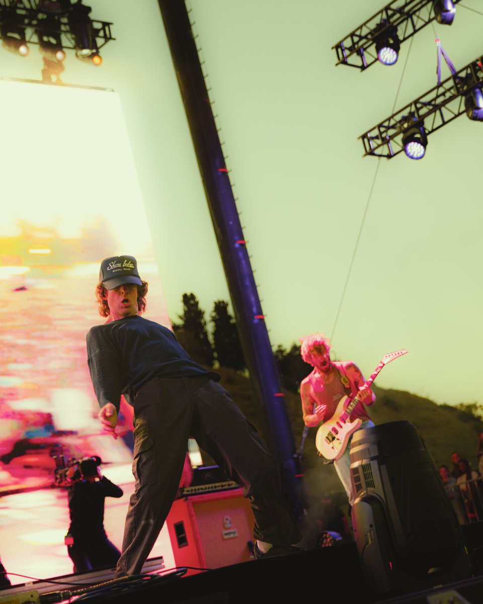CampFlogGnaw's tweet photo. https://t.co/JpOBdqGzQ6