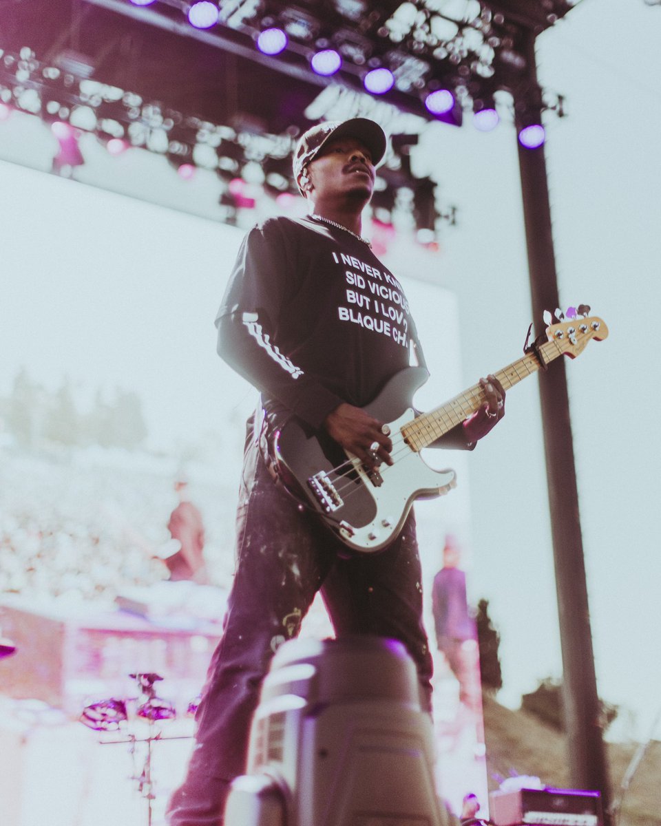 CampFlogGnaw's tweet photo. https://t.co/JpOBdqGzQ6
