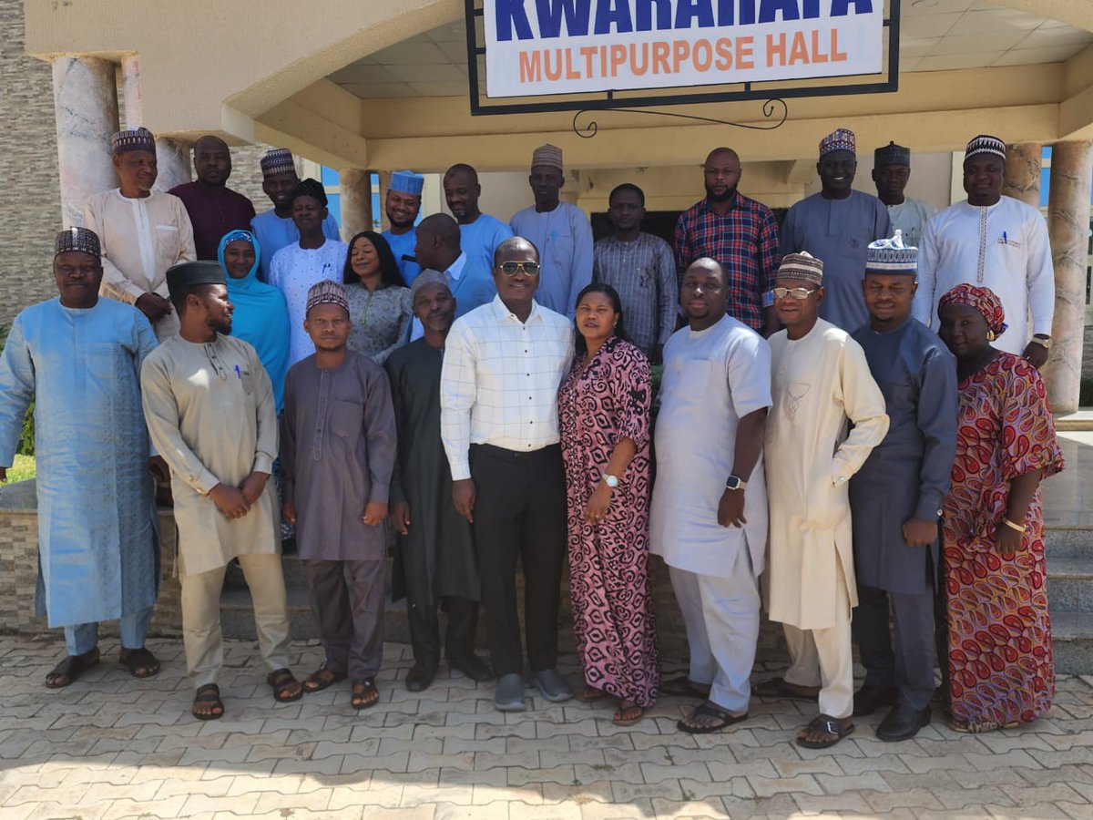 Ruth Edward Baka (@baka_ruth) on Twitter photo During the Zonal workshop organized for Officers of SOCU, SIP, Cash transfer and GO-Health of Adamawa Bauchi and Gombe State with the aim to Update Social Register for Poor and Vulnerable held on 6th to 8th Novembe23 at Elim Suit Jos Plateau State.<a href="/Gombe_BPoffice/">Ministry of Budget and Economic Planning</a> <a href="/UNICEF_Nigeria/">UNICEF Nigeria</a> During the Zonal workshop organized for Officers of SOCU, SIP, Cash transfer and GO-Health of Adamawa Bauchi and Gombe State with the aim to Update Social Register for Poor and Vulnerable held on 6th to 8th Novembe23 at Elim Suit Jos Plateau State.<a href="/Gombe_BPoffice/">Ministry of Budget and Economic Planning</a> <a href="/UNICEF_Nigeria/">UNICEF Nigeria</a>