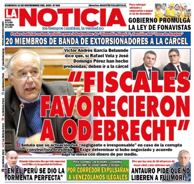 Victor Ponce 🇵🇪 🇱🇷🇦🇷🇪🇨🇨🇱🇪🇦🇩🇬 tweet media