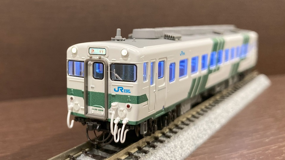 KATO京都駅店 (@katoshoposaka) / X KATO京都駅店 (@katoshoposaka) / X
