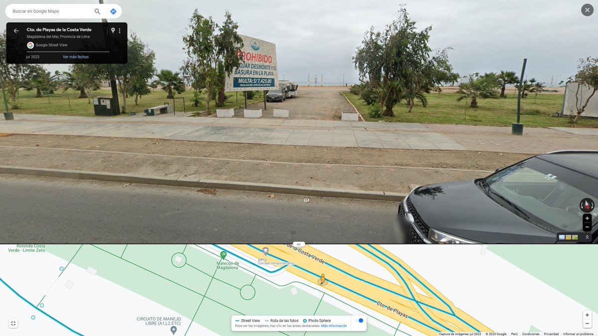 AleM 🇵🇪 الكسندر tweet media