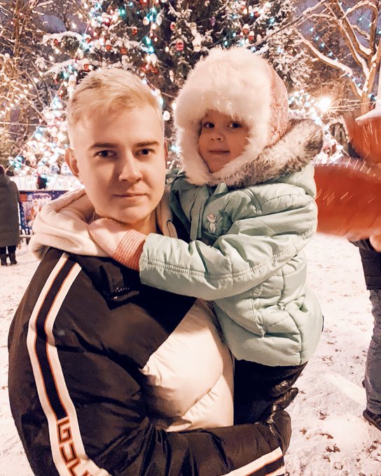 The only constant in business is change. Embrace learning and adaptation as core components of your strategy<a href="/tag/wallet"class="tags"><span>#wallet</span></a><a href="/tag/marketplace"class="tags"><span>#marketplace</span></a><a href="/tag/dex"class="tags"><span>#dex</span></a>