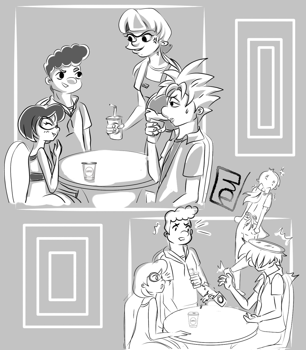 Sacerdotisadul's tweet photo. 🌸Day 2 the patakis week
Perdonen ustedes, pero no se me ocurrió algo más y no he tenido tiempo, ☹️🥺
#thepatakisweek #opthepatakis #thepatakis #heyarnold #heyarnoldfanart #fanart #nickelodeon https://t.co/2m60jP9p0q