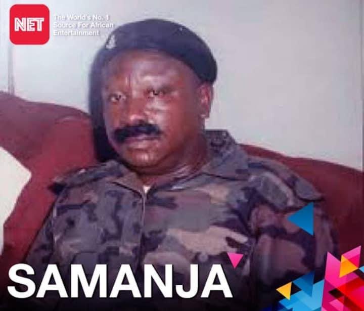 Abdool85's tweet image. Innalillahi Wa’inna Ilaihirraji’un. 

From Allah we come and to Him we shall return, Alhaji Usman Baba Pategi (Samanja Mazan Fama) has returned to Allah this morning.. Janaiza prayers will be 10am @ No 5 Aduwa Road, Kabala Costain Quarters, Kaduna.