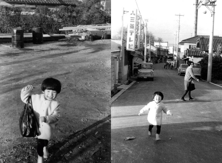 わかば＠ぱ tweet media