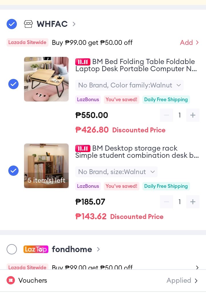 bestie ako na to 🫶🏻🩵
#LazadaPH1111   
#LazadaBiggestSale