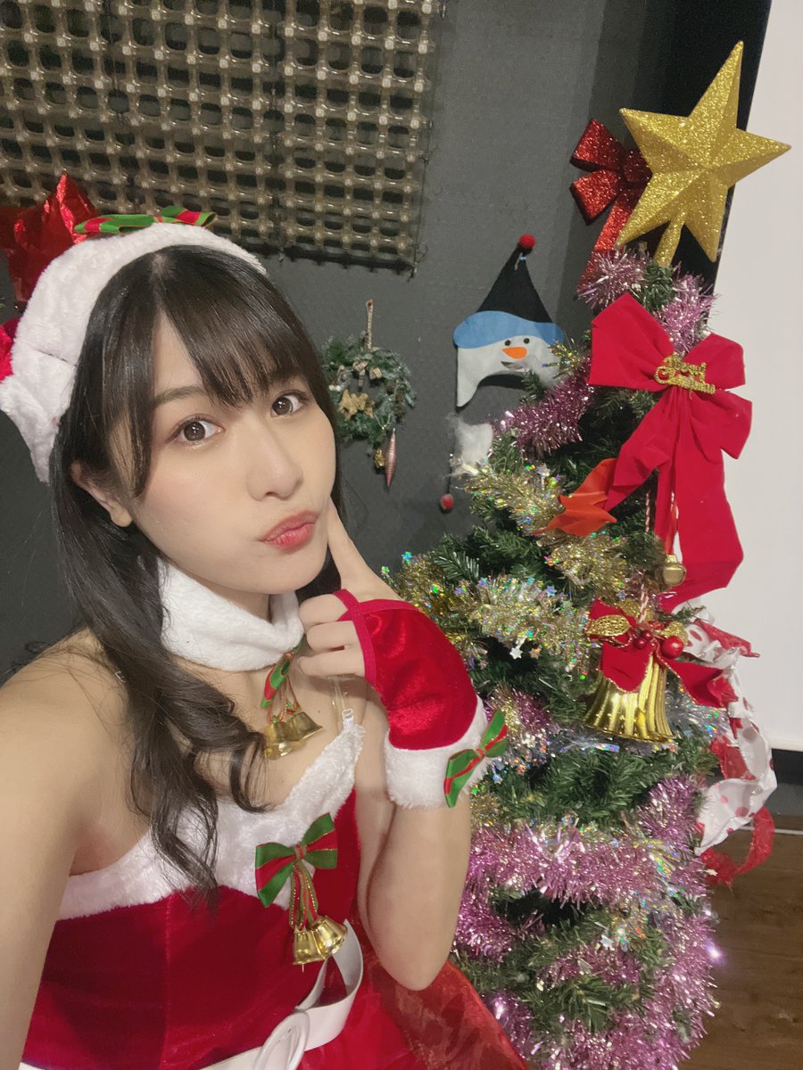 猪狩ともか🌻 tweet media