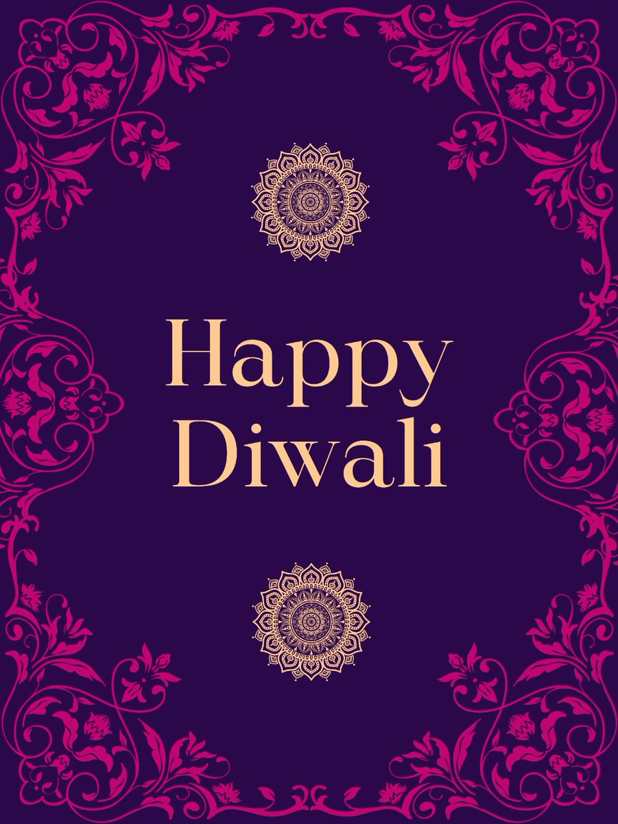DalTales's tweet photo. Happy Diwali to all our #hindu brothers and sisters.

#Deepawali 
#ShubhDiwali 
#incredibleindia
#secularindia
#nayakashmir https://t.co/GduH7WAkWE