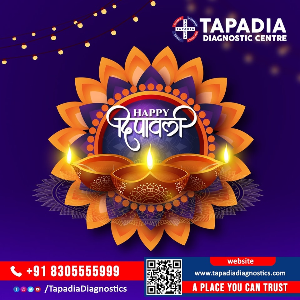 TapadiaDC's tweet photo. Wishing you a Diwali filled with light, laughter, and moments that make your heart sparkle!

May the festival of lights brighten your path with joy and prosperity.

#HappyDiwali #HappyDiwali2023 https://t.co/VhFp8c9bgG