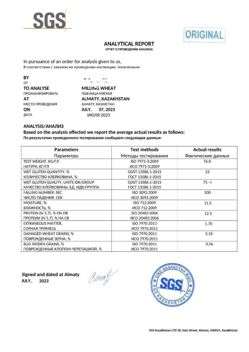 Global Group tweet media
