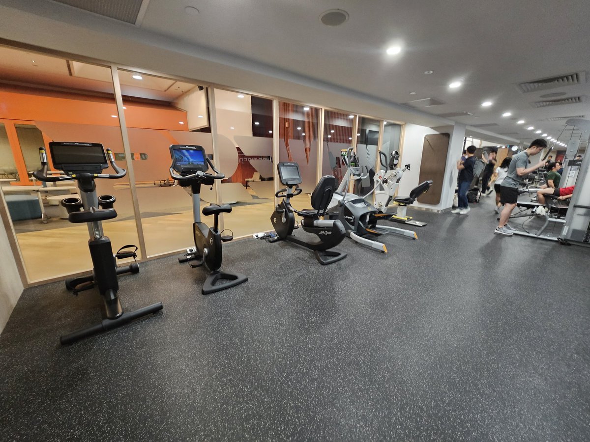 lustingromeo's tweet image. 你的智商是你的下线

你的情商是你的上线

润物细无声伤人无痕

EQ才是王道