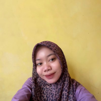 itsnotevi tweet picture