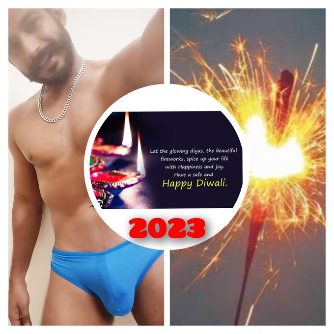 Happy Diwali 🎇 to all  Have amazing n prosperous DIWALI 🎇 https://t.co/KZcQEFVpKL https://t.co/OUbCG