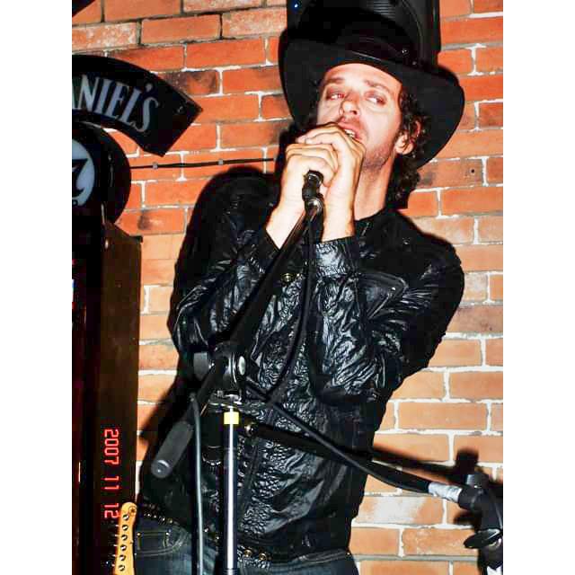 Soda Stereo MX tweet media