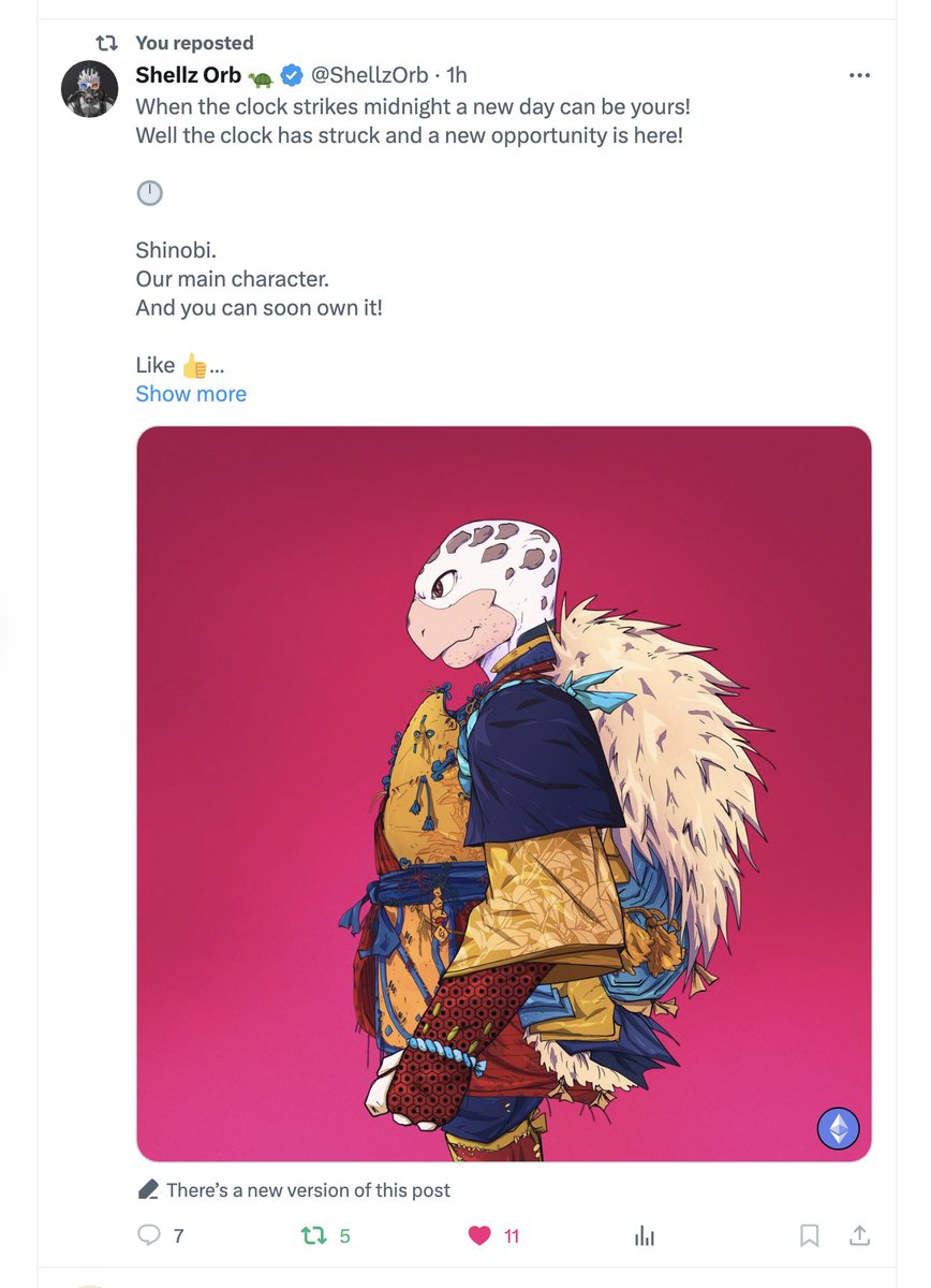 Damon tweet media