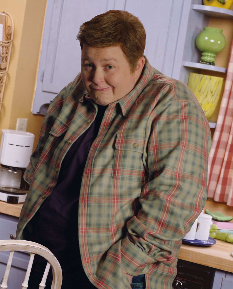 Saturday Night Live tweet media