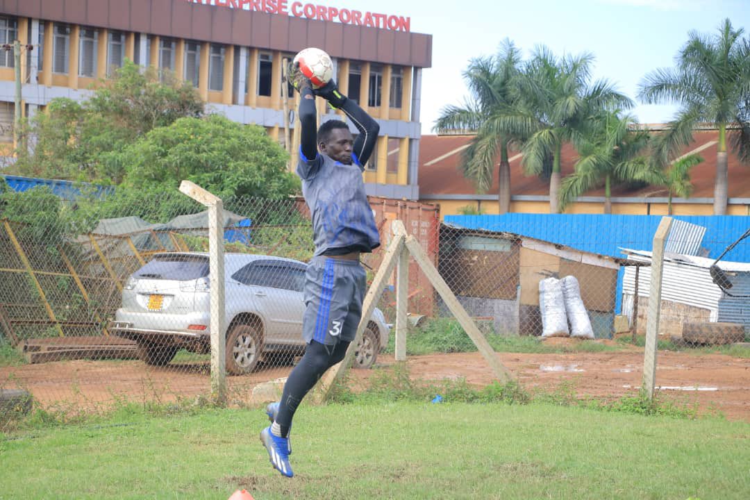 KiiryaSamson's tweet photo. The beautiful game is about how you rise up after a fall. https://t.co/iJgGm41HoM