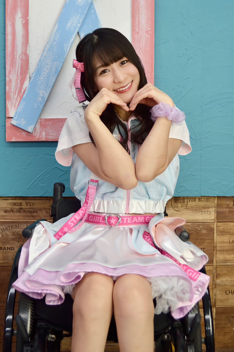 猪狩ともか🌻 tweet media